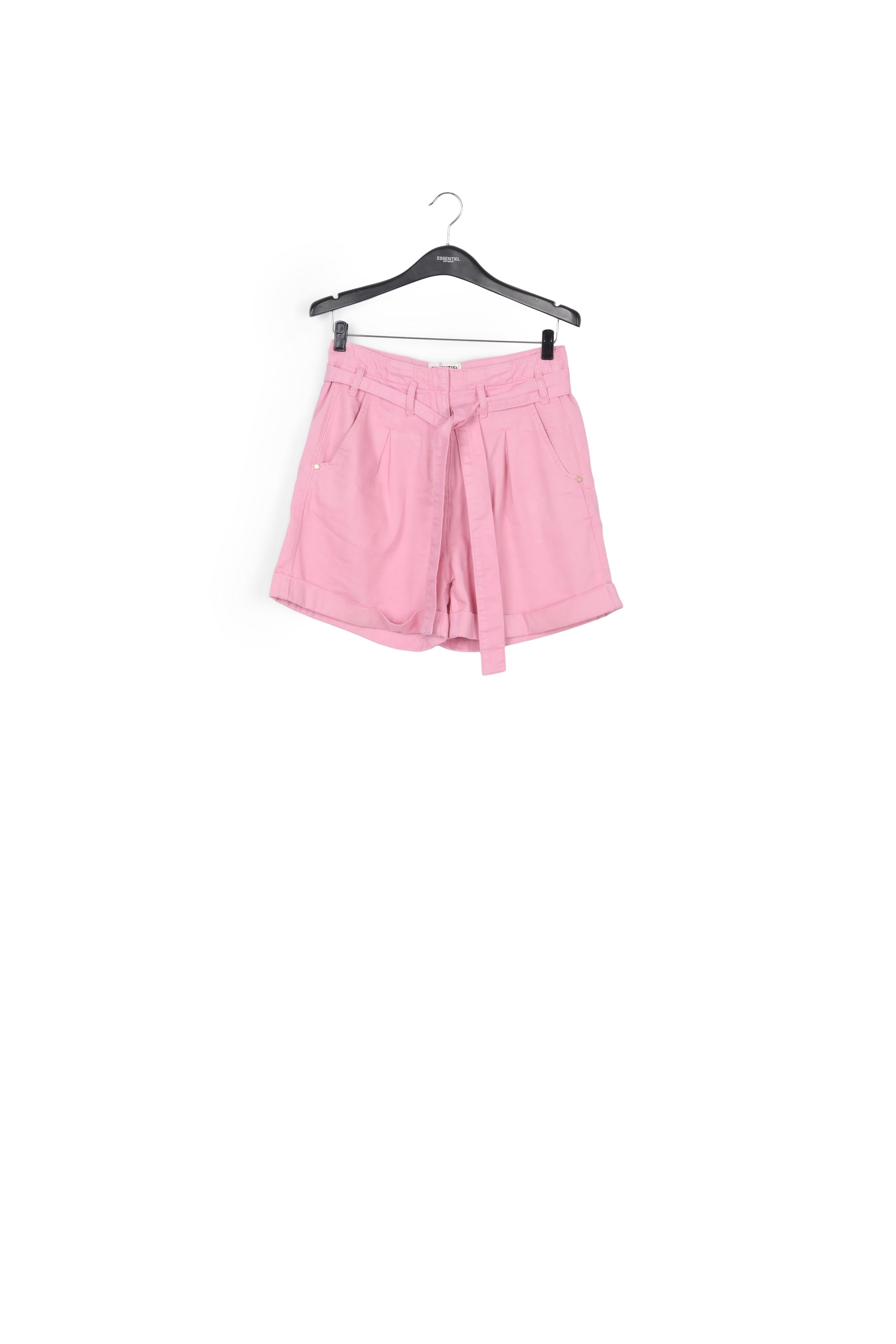 Zort shorts RE—SSENTIEL | Essentiel second hand