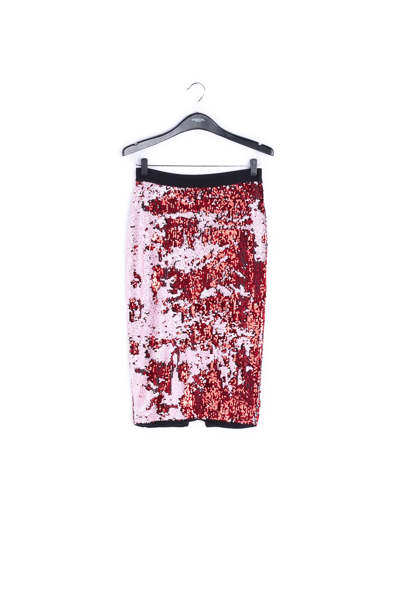 Fitted skirt RE—SSENTIEL | Essentiel second hand