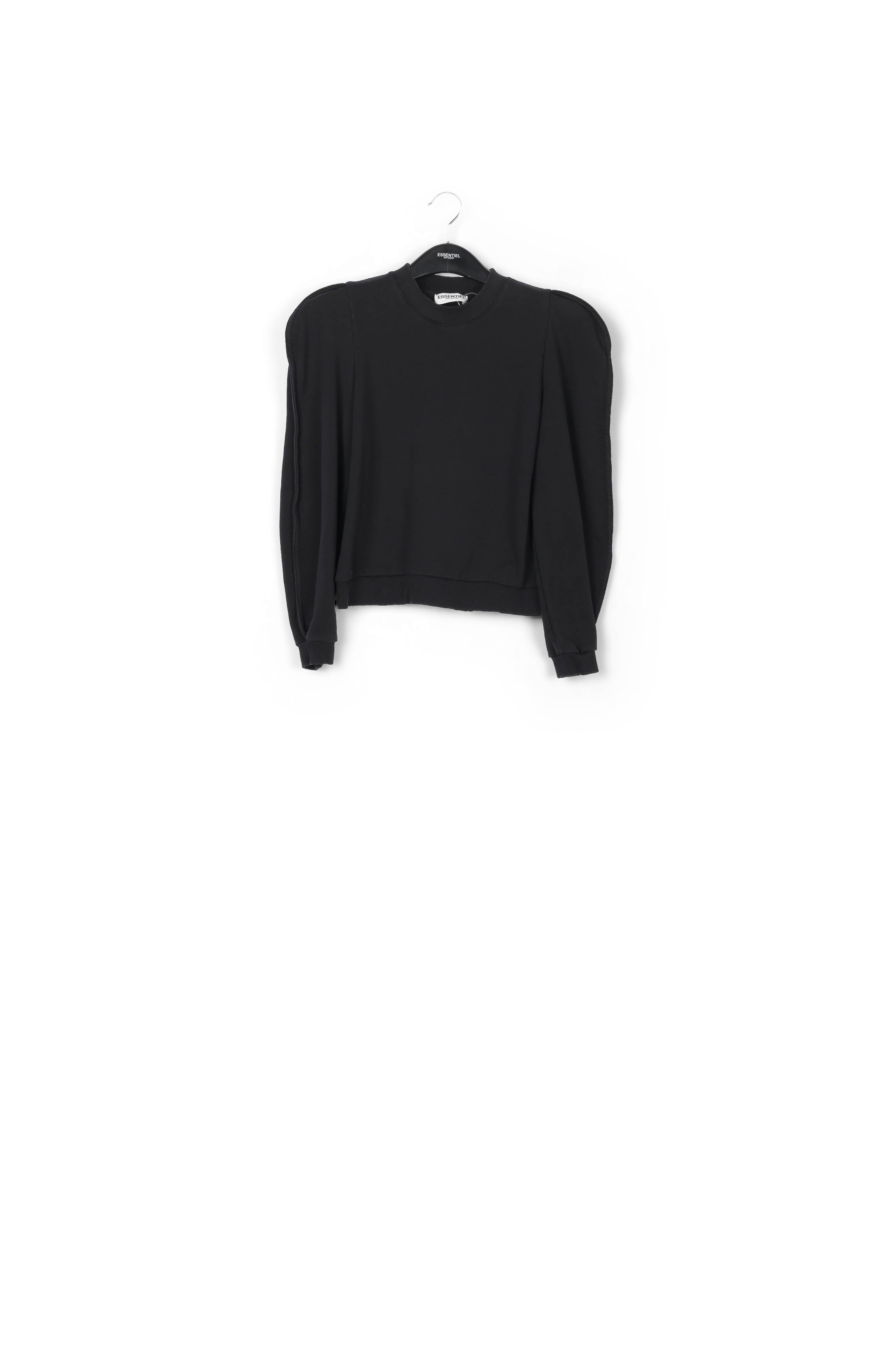 Aston pull RE—SSENTIEL | Essentiel second hand