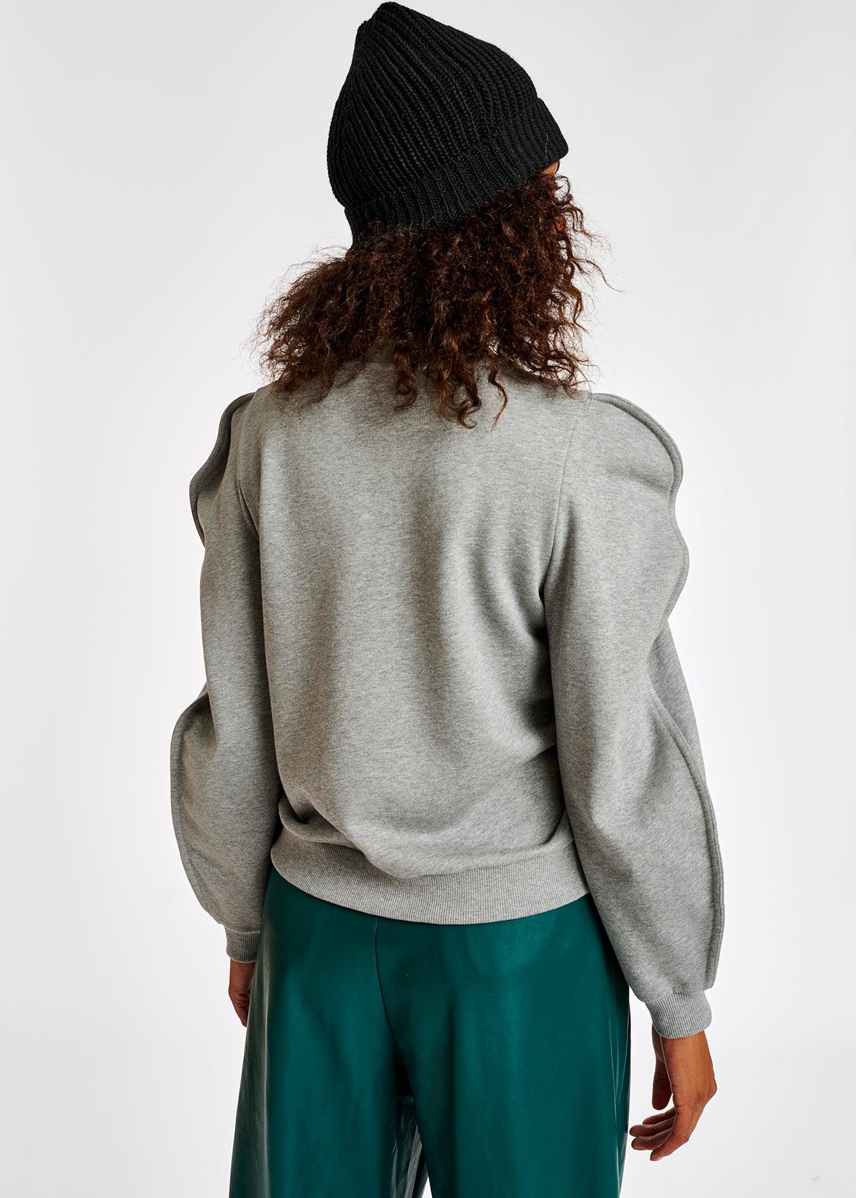 Aston pull RE—SSENTIEL | Essentiel second hand