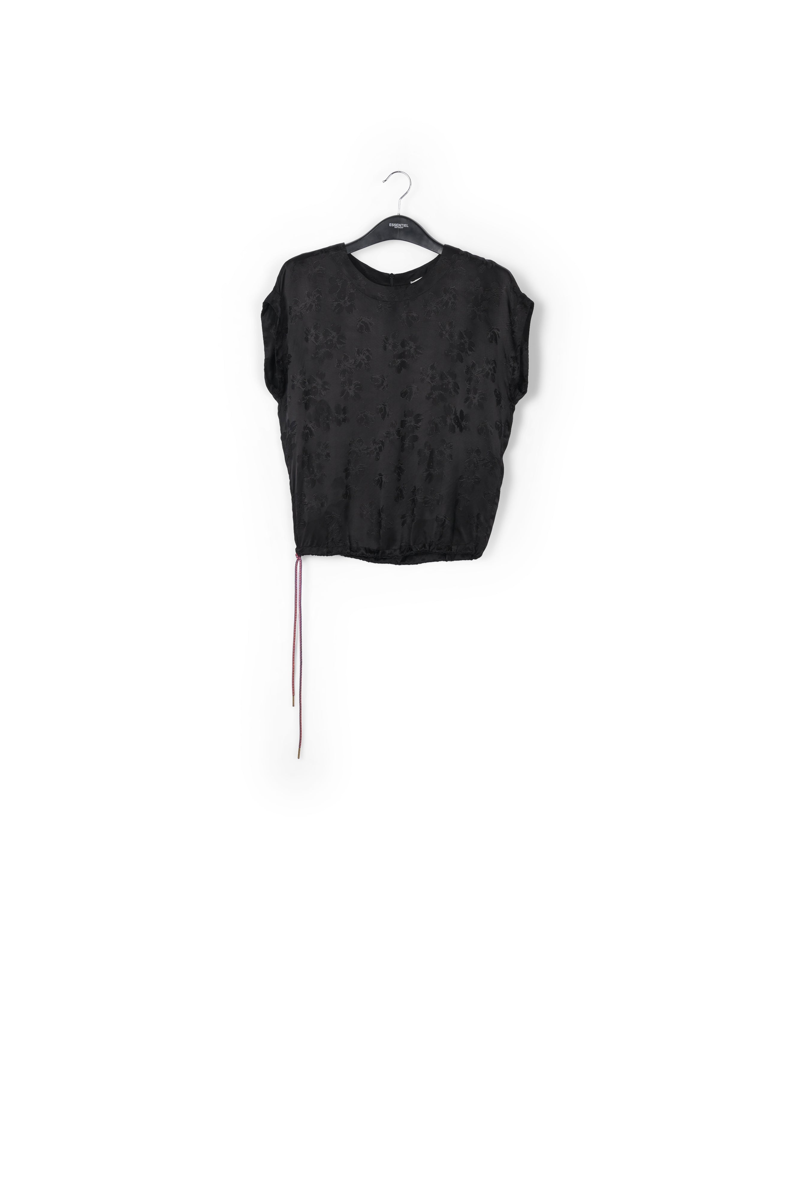 Vuvuzela top RE—SSENTIEL | Essentiel second hand