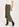 Skirt Faume - seconde main