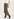 Skirt Faume - seconde main