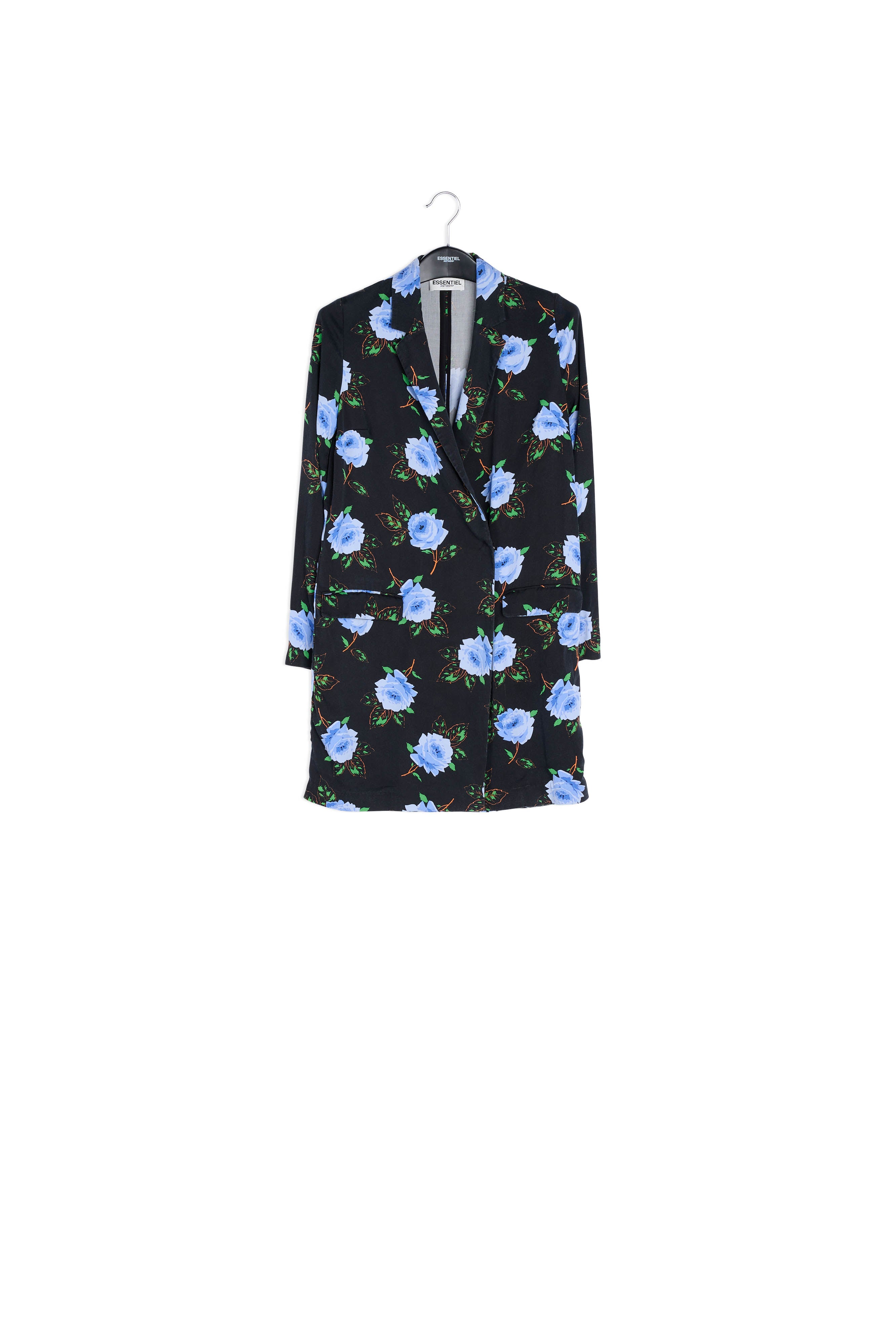 Blazer dress RE—SSENTIEL | Essentiel second hand