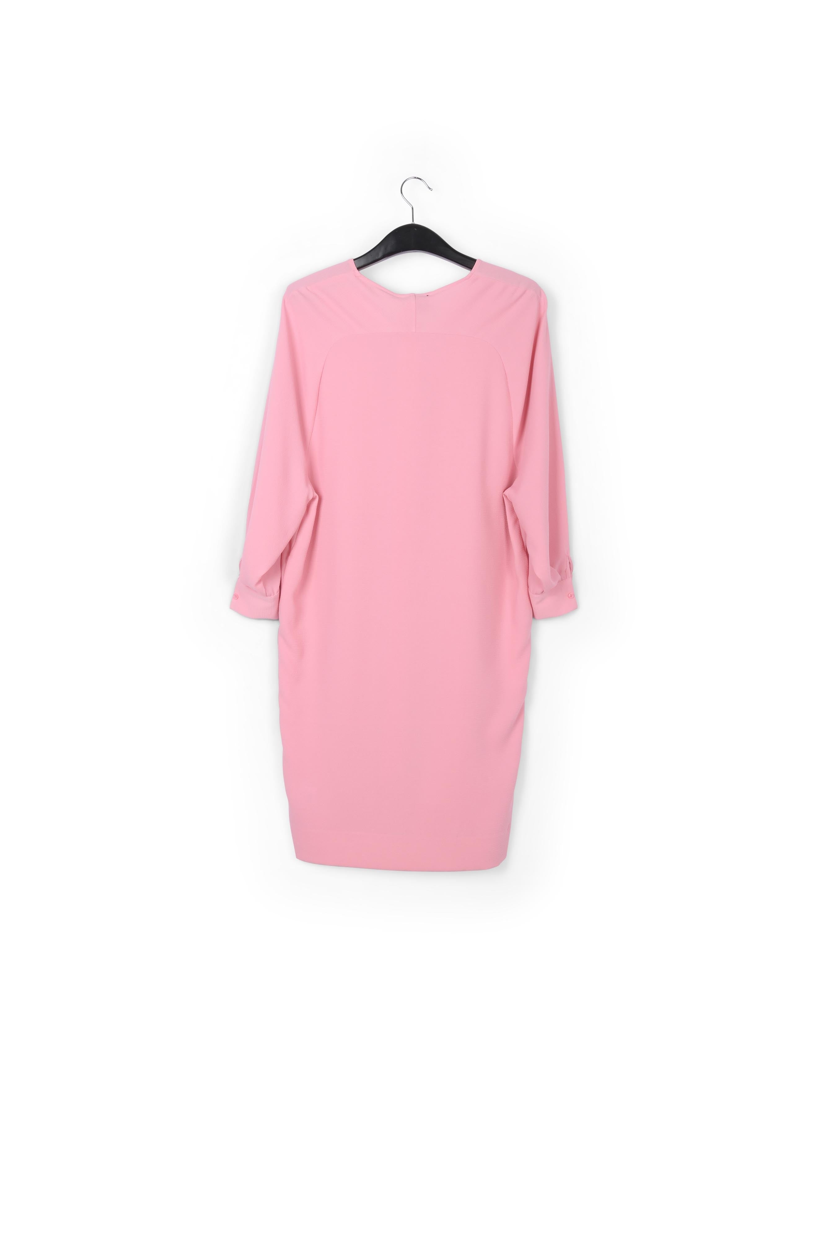 Wide dress RE—SSENTIEL | Essentiel second hand