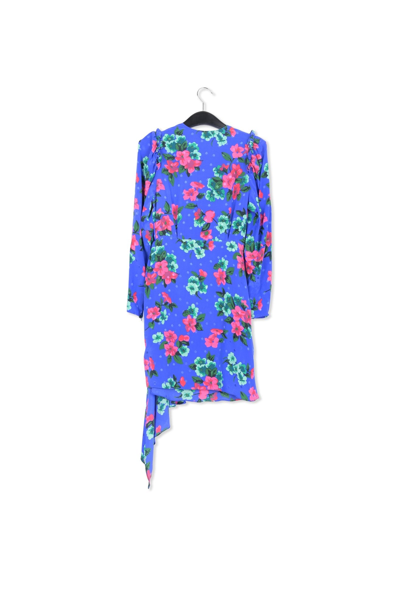 Viesbeth robe RE—SSENTIEL | Essentiel second hand