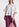 Broker shirt Faume - seconde main
