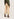 Wide leg pants Faume - seconde main