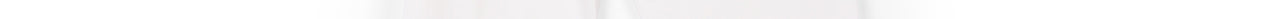 Off-white high-waisted loose-fit jeans Faume - seconde main