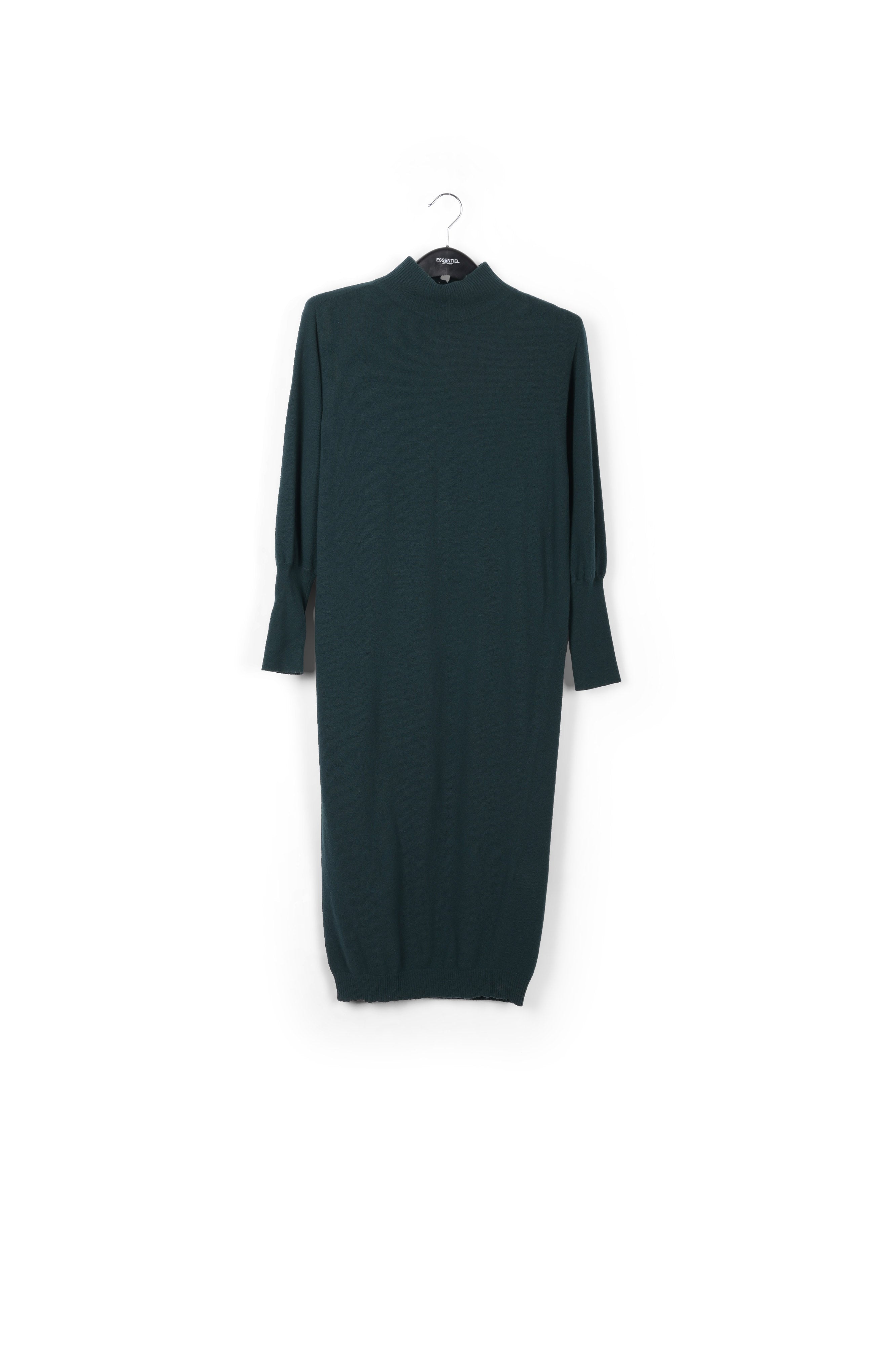 Aperfecto knit dress RE—SSENTIEL | Essentiel second hand