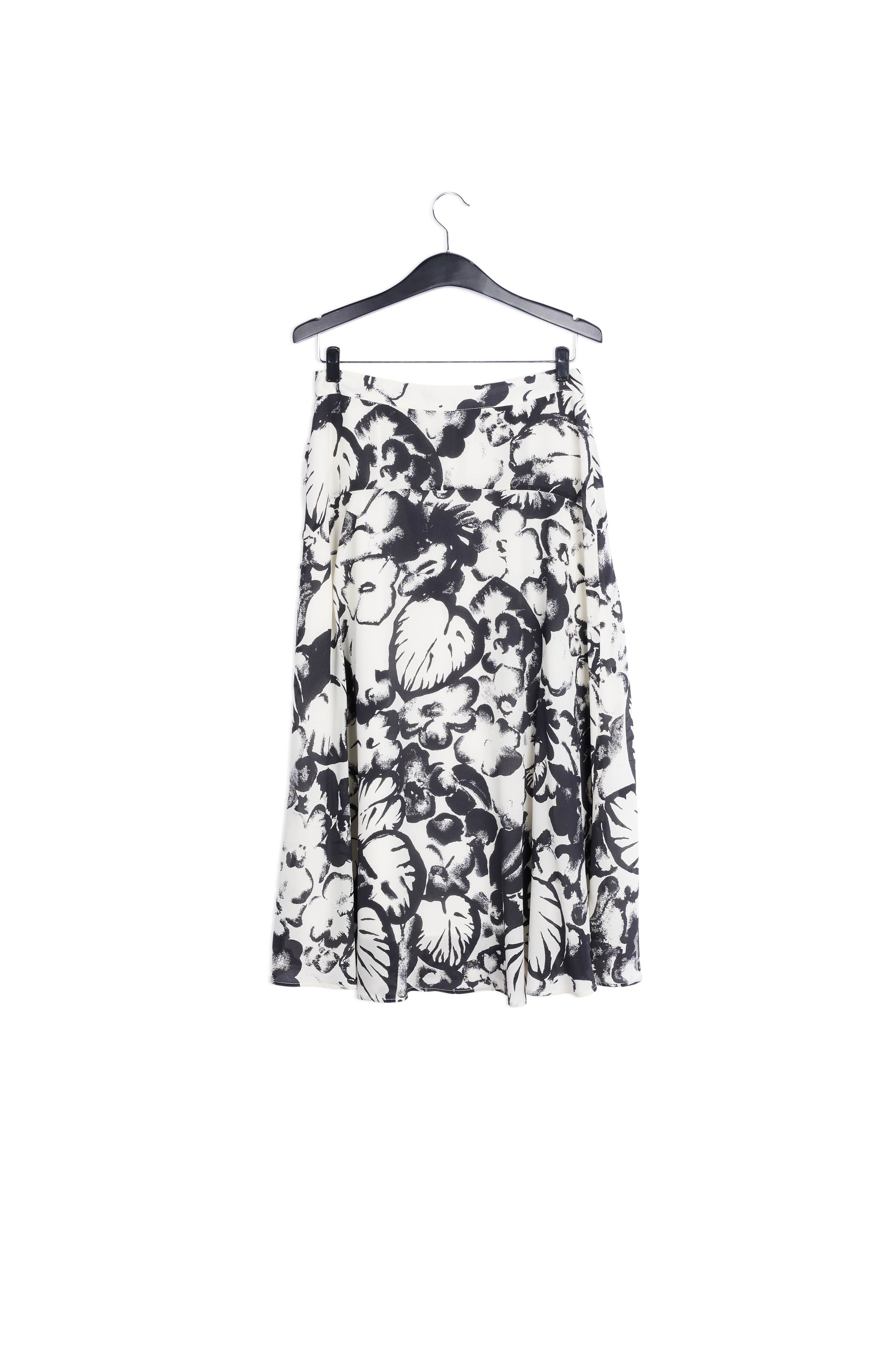 Vink jupe RE—SSENTIEL | Essentiel second hand