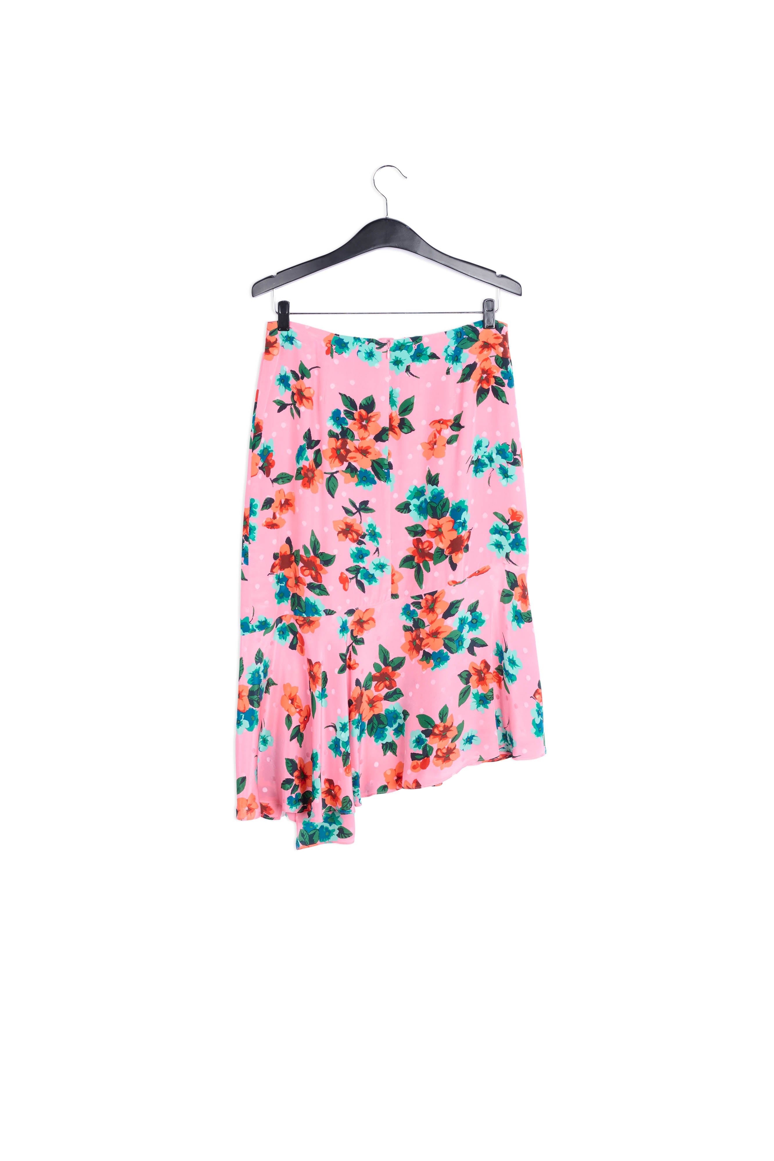 Varno jupe RE—SSENTIEL | Essentiel second hand