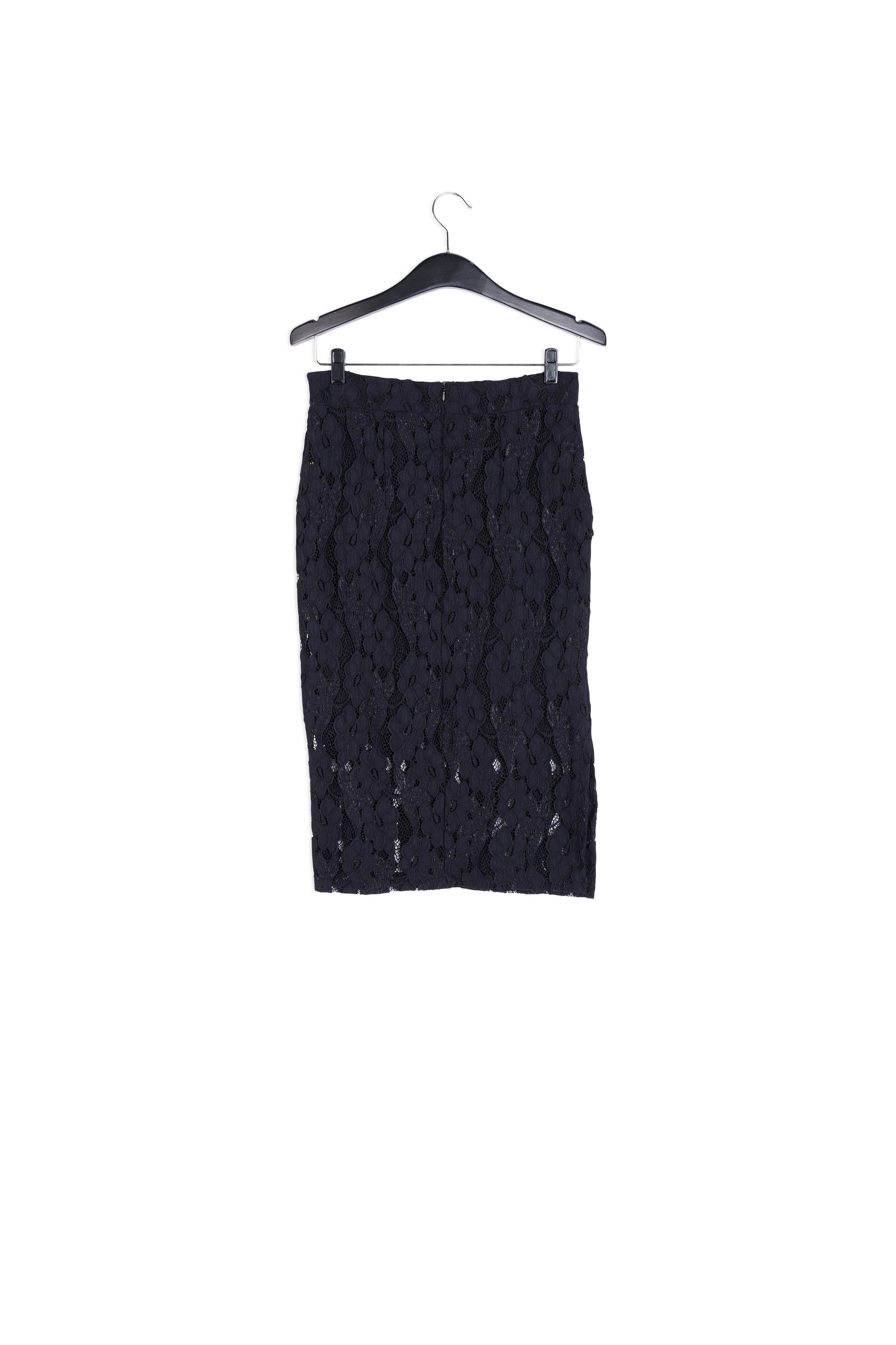  Black skirt RE—SSENTIEL | Essentiel second hand