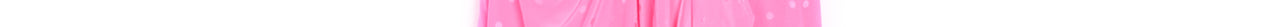 Draped detail dress Faume - seconde main