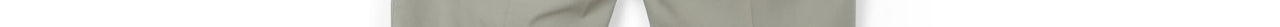 Runched broek Faume - seconde main