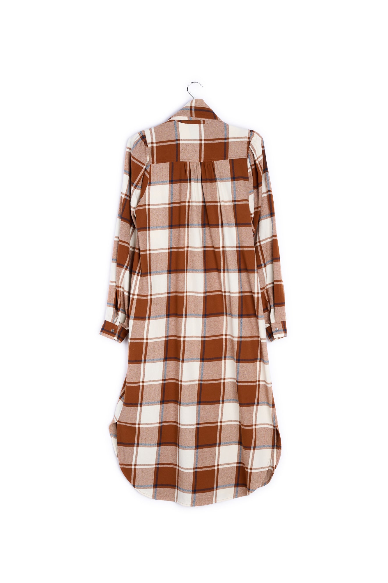 Abetty dress RE—SSENTIEL | Essentiel second hand