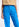 Jean boyfriend bleu Faume - seconde main