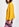 Sincerely veste Faume - seconde main