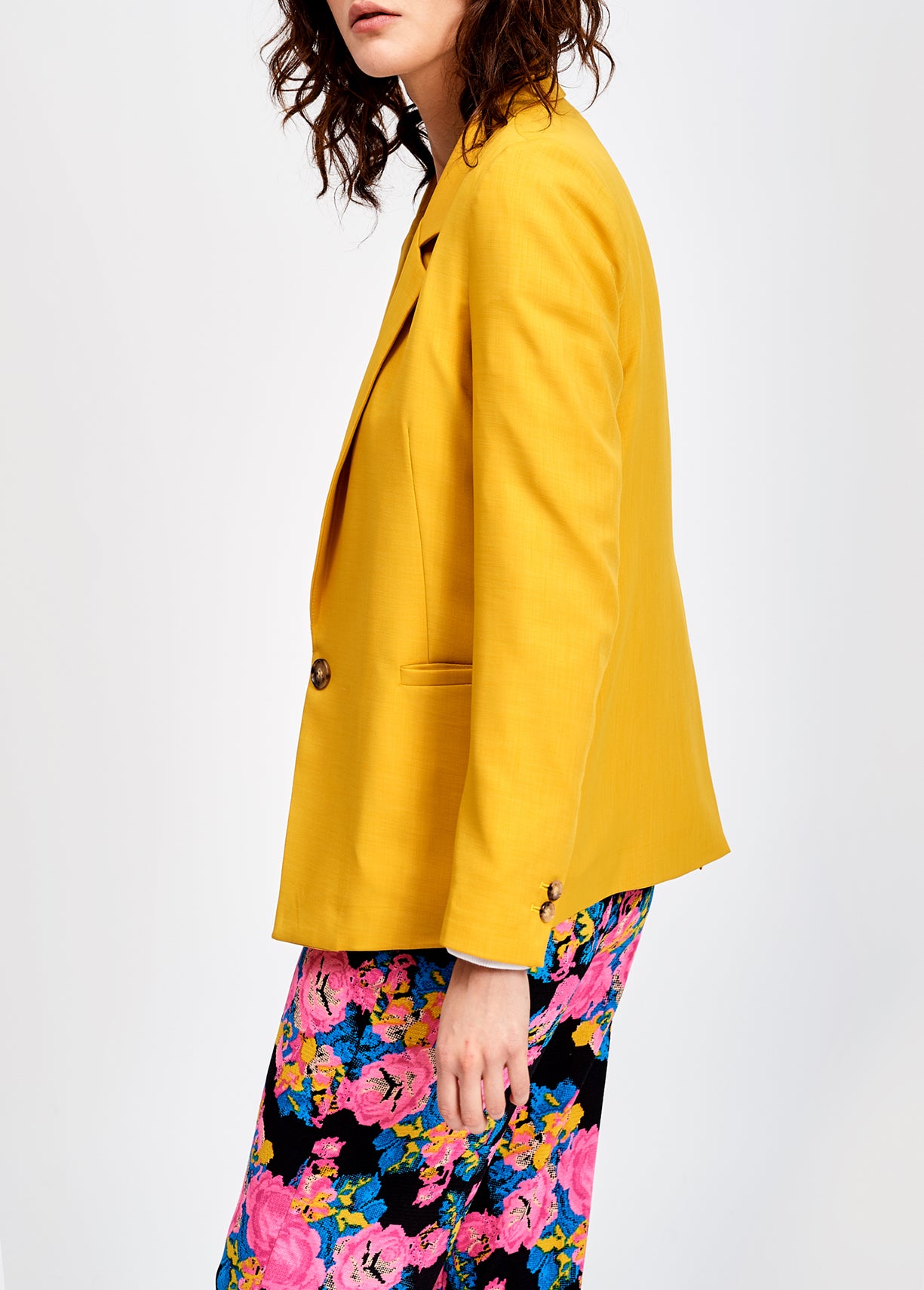 Sincerely veste RE—SSENTIEL | Essentiel second hand