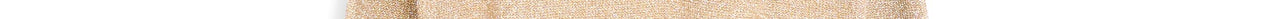 Alight sweater Faume - seconde main
