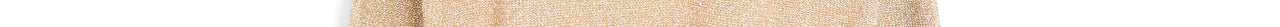Alight sweater Faume - seconde main