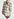 Off-white oversized checked tweed blazer Faume - seconde main