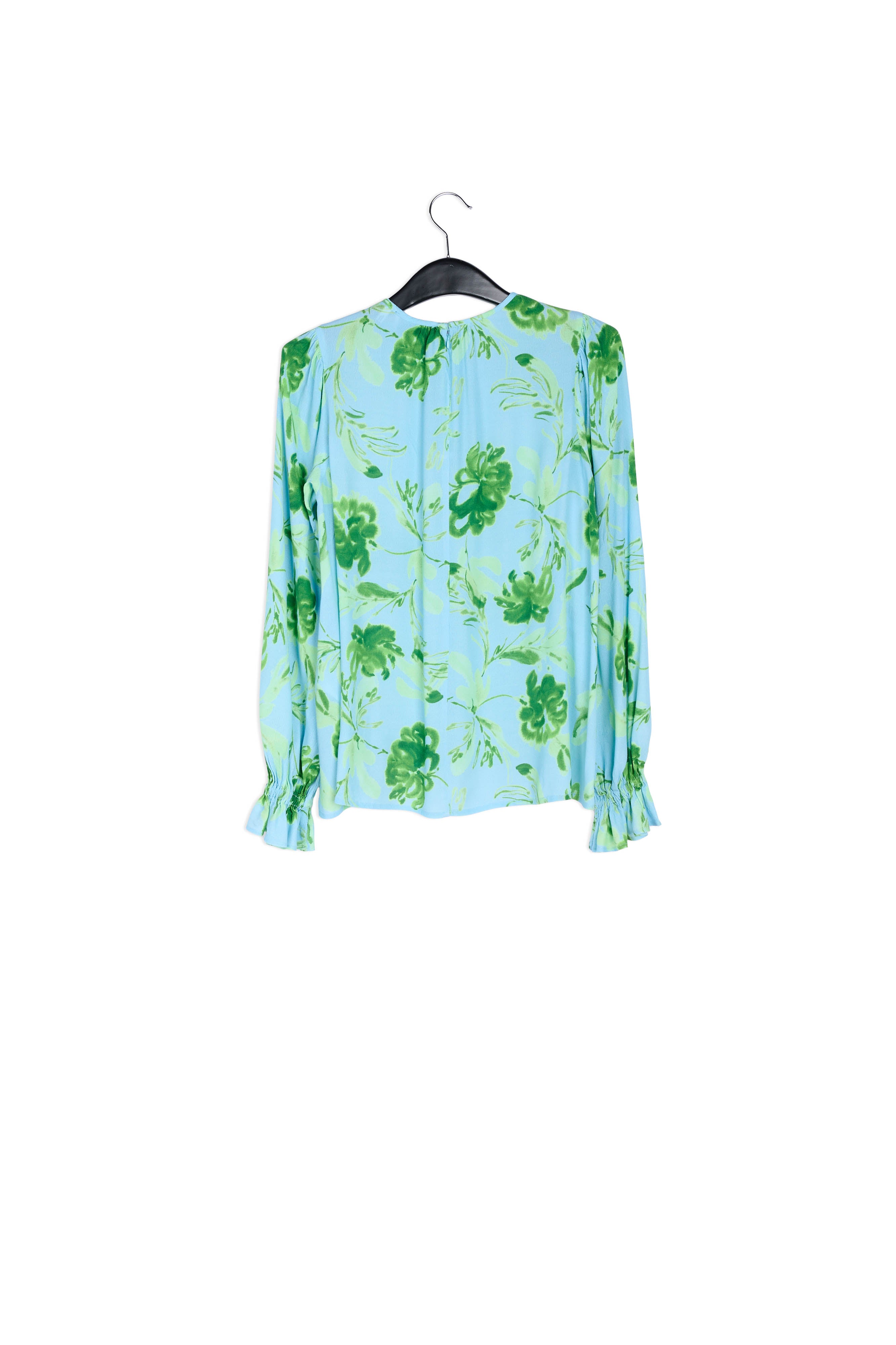 Belle top RE—SSENTIEL | Essentiel second hand