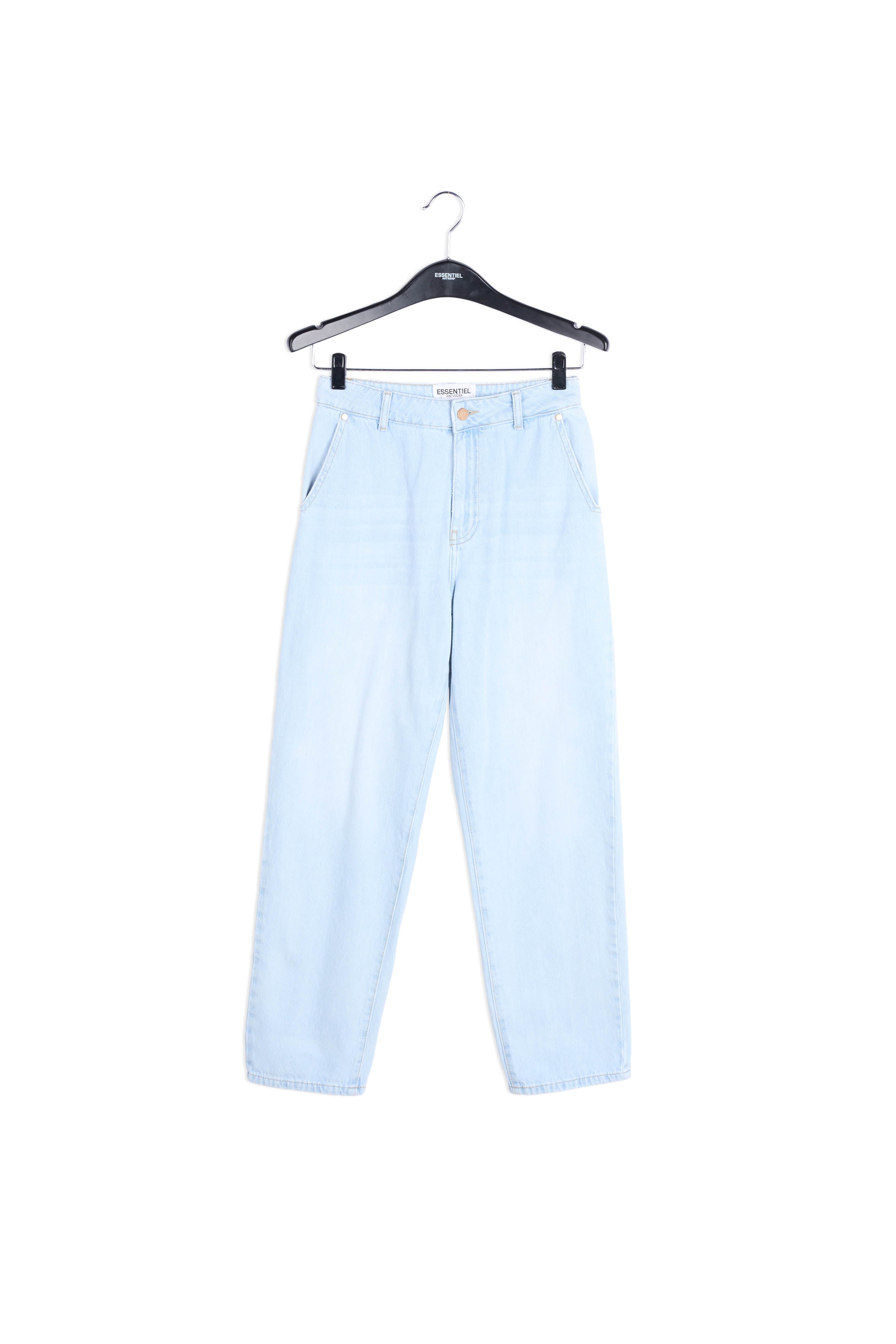 Zandreas jean RE—SSENTIEL | Essentiel second hand