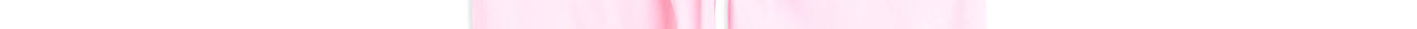 Light pink loose-fit denim pants Faume - seconde main