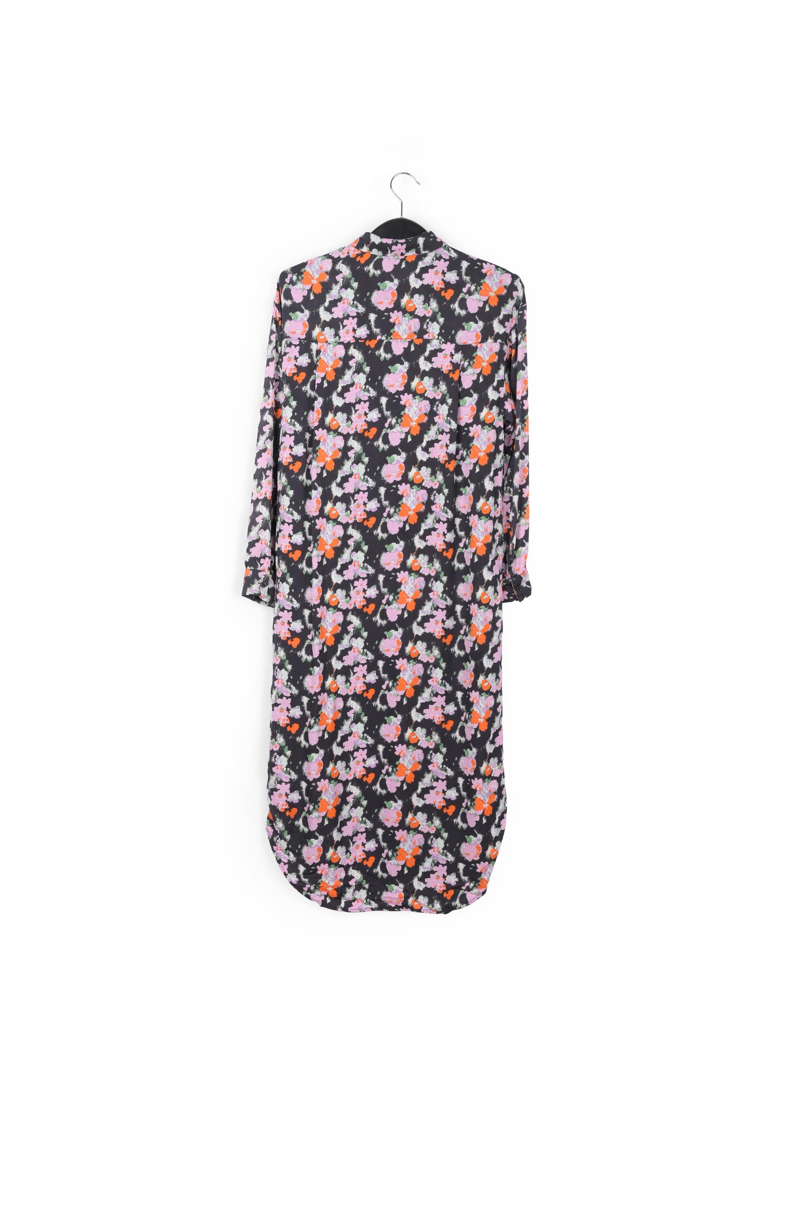 Zeapon robe RE—SSENTIEL | Essentiel second hand