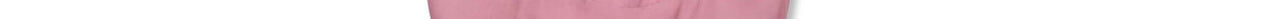 Pink top Faume - seconde main