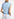 Zwang top Faume - seconde main