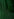 Dark green knitted sweater with fitted waist Faume - seconde main