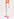 Off-white straight-leg pants Faume - seconde main