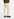 Off-white tapered corduroy pants Faume - seconde main