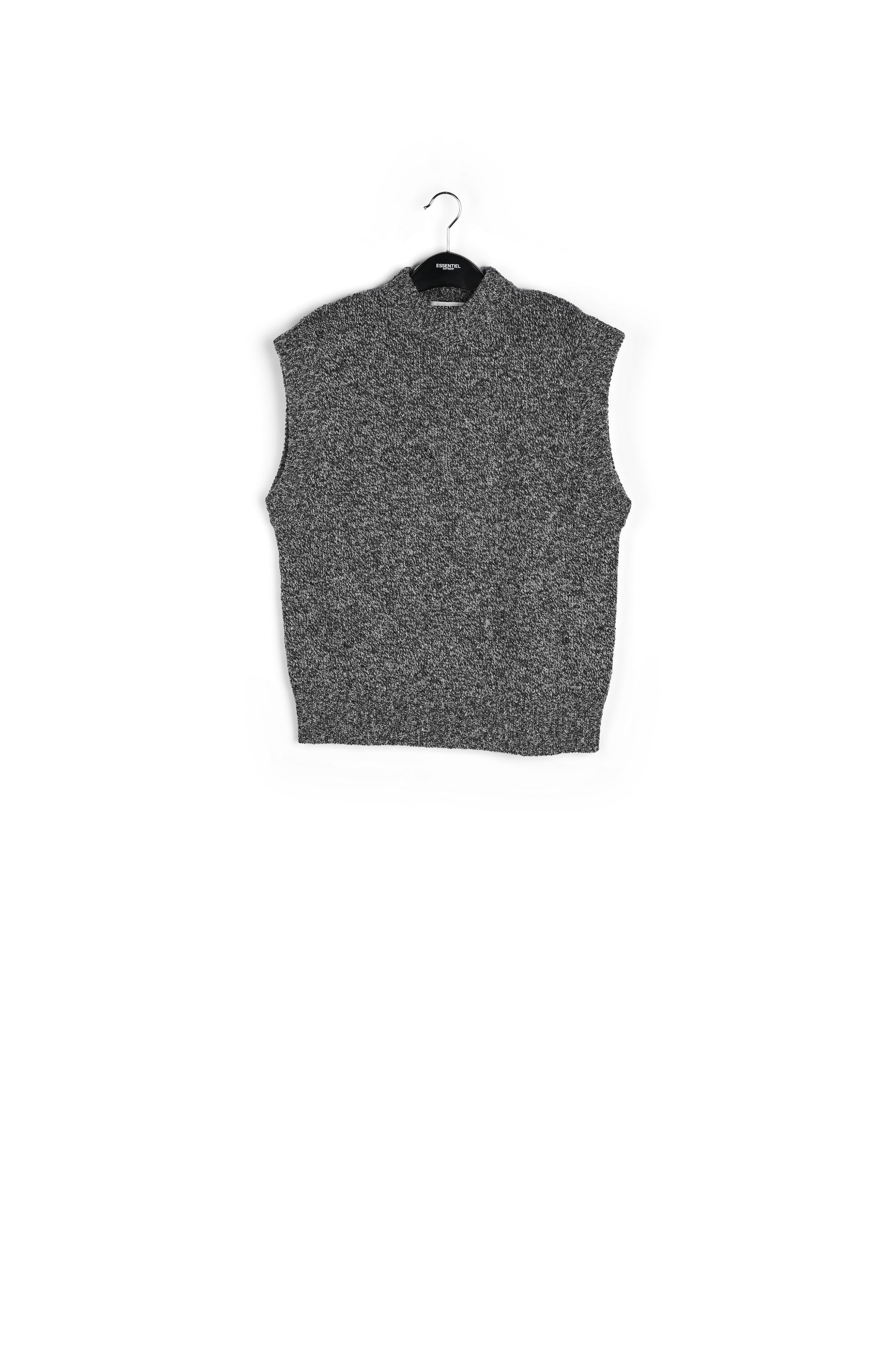 Asoftly vest RE—SSENTIEL | Essentiel second hand