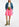 Baykan jacket Faume - seconde main