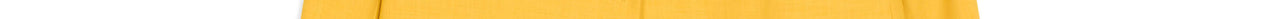 Classic yellow blazer Faume - seconde main