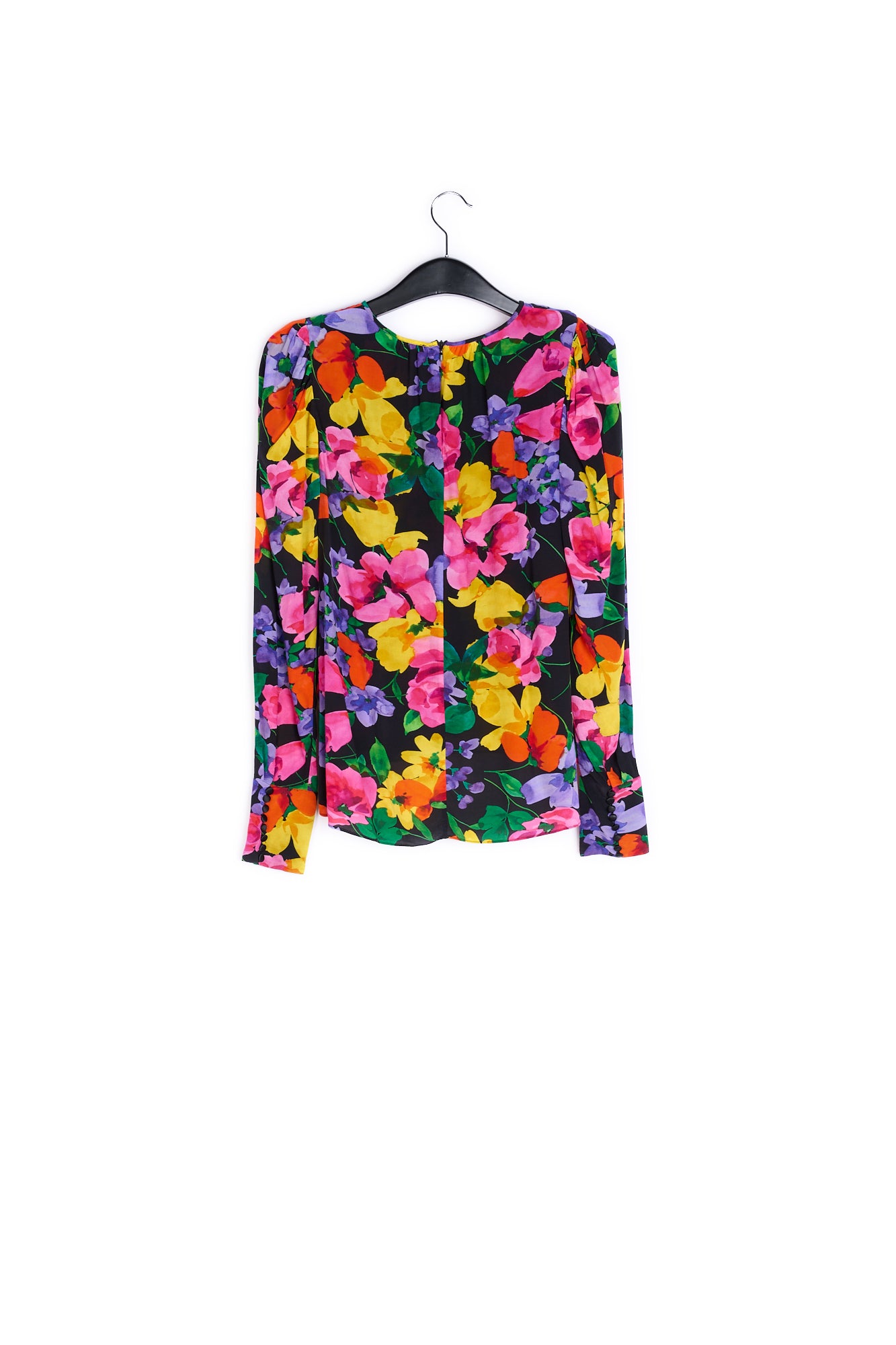 Zintery top RE—SSENTIEL | Essentiel second hand