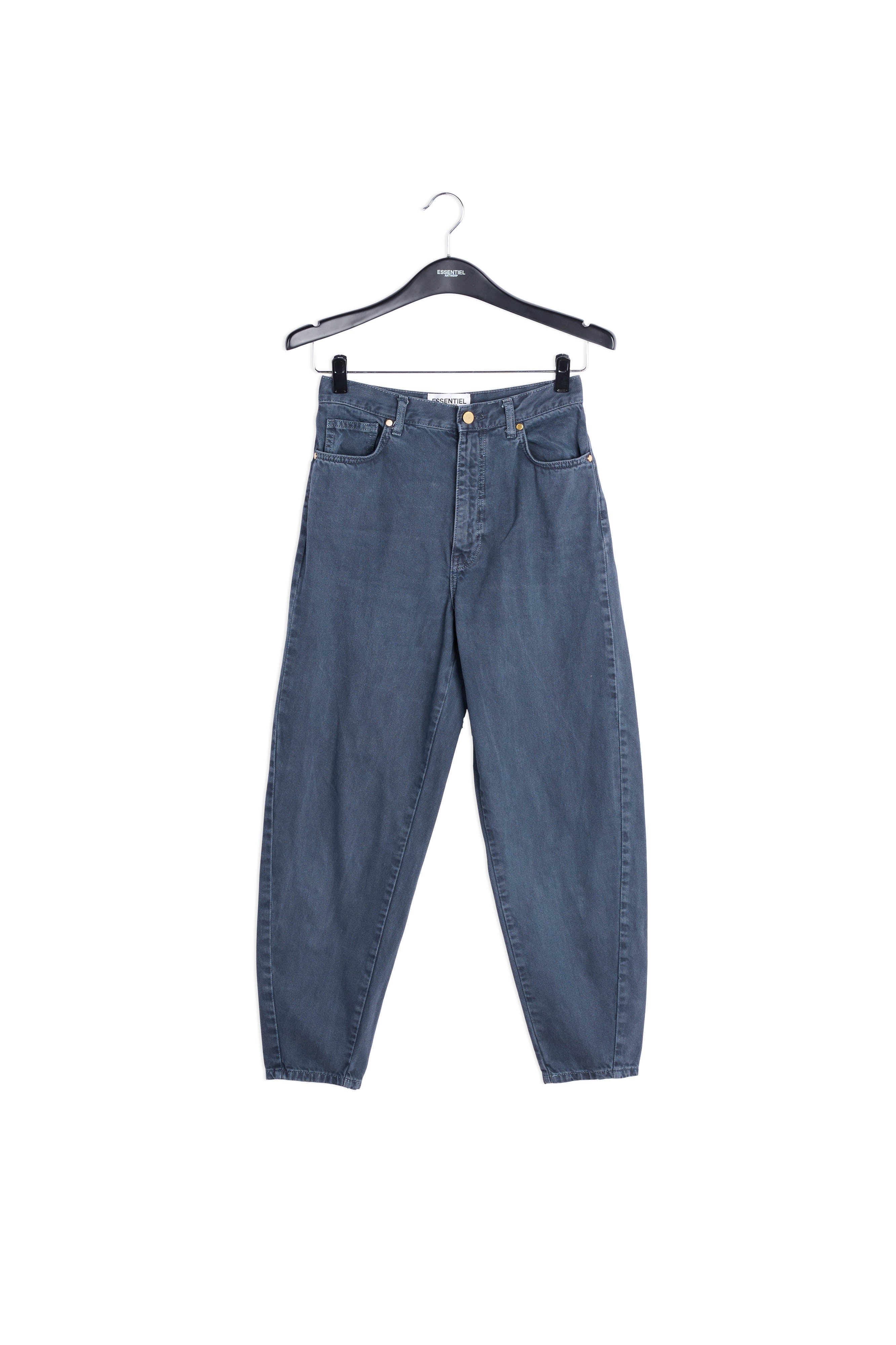 Pants RE—SSENTIEL | Essentiel second hand