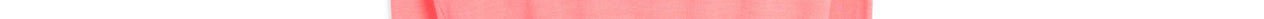 Pink Cardigan Faume - seconde main