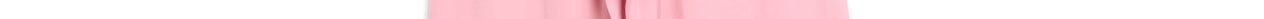 Light pink wide-leg pants Faume - seconde main