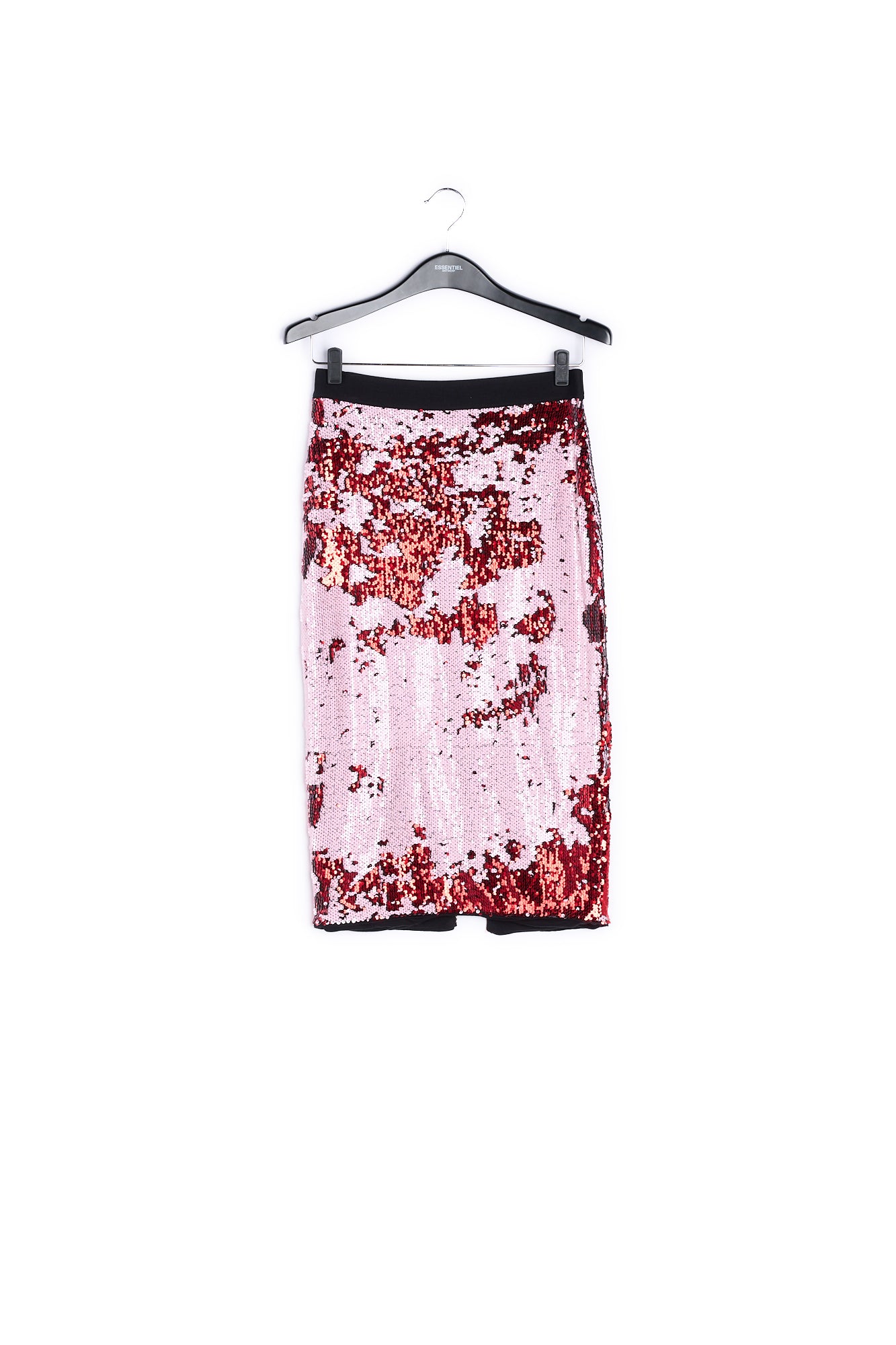 Fitted skirt RE—SSENTIEL | Essentiel second hand