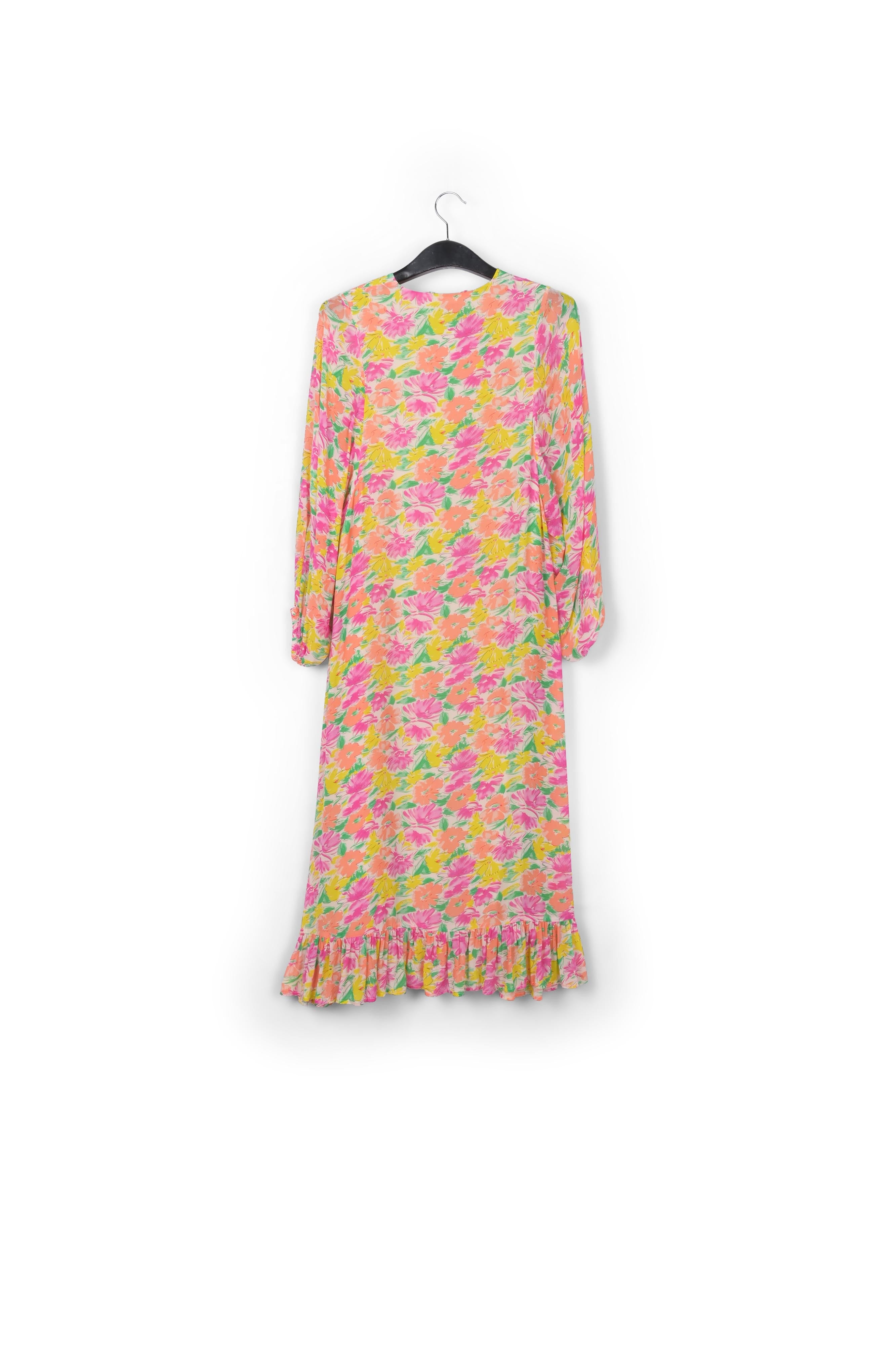 Waden robe RE—SSENTIEL | Essentiel second hand