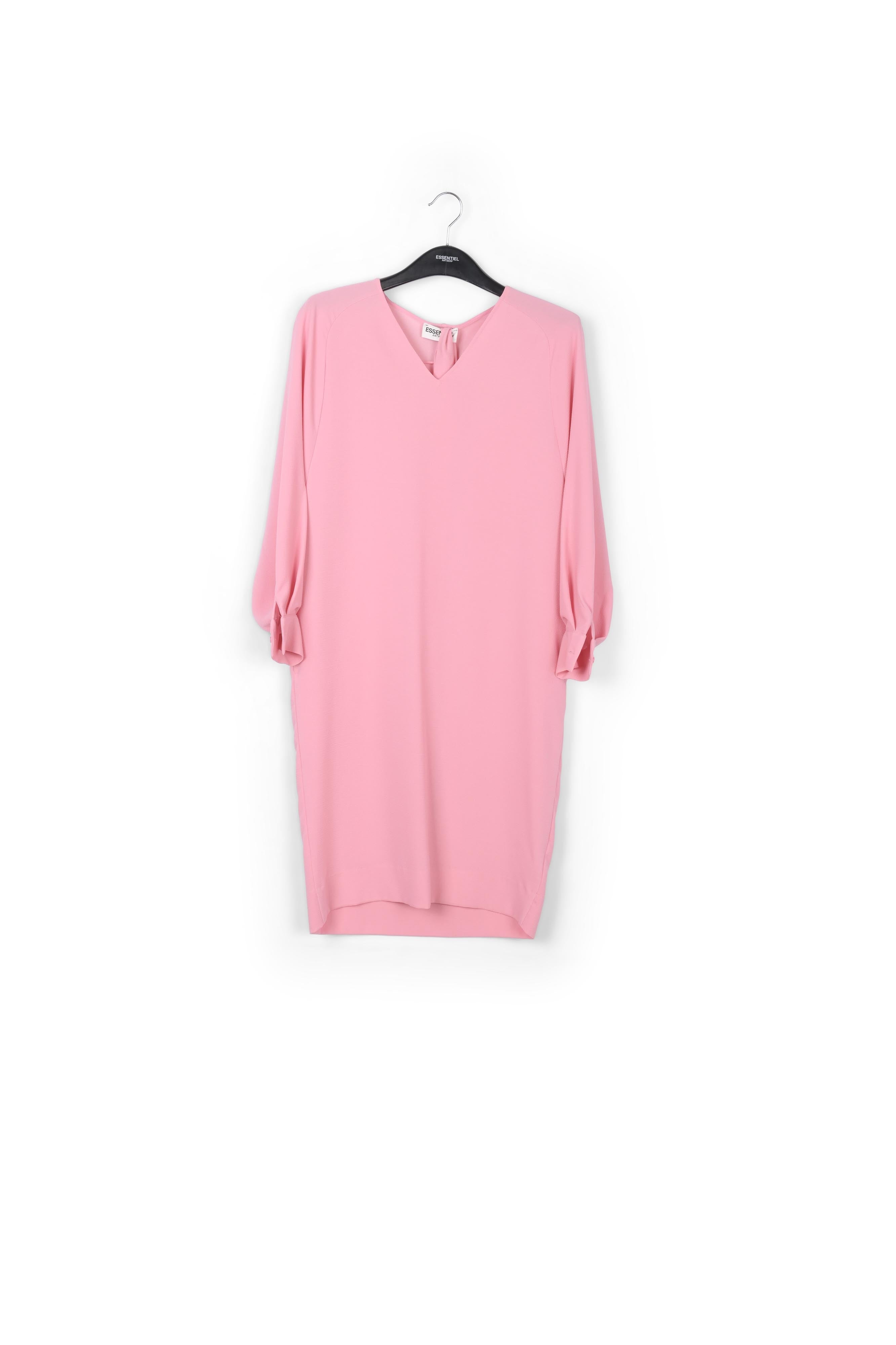 Wide dress RE—SSENTIEL | Essentiel second hand