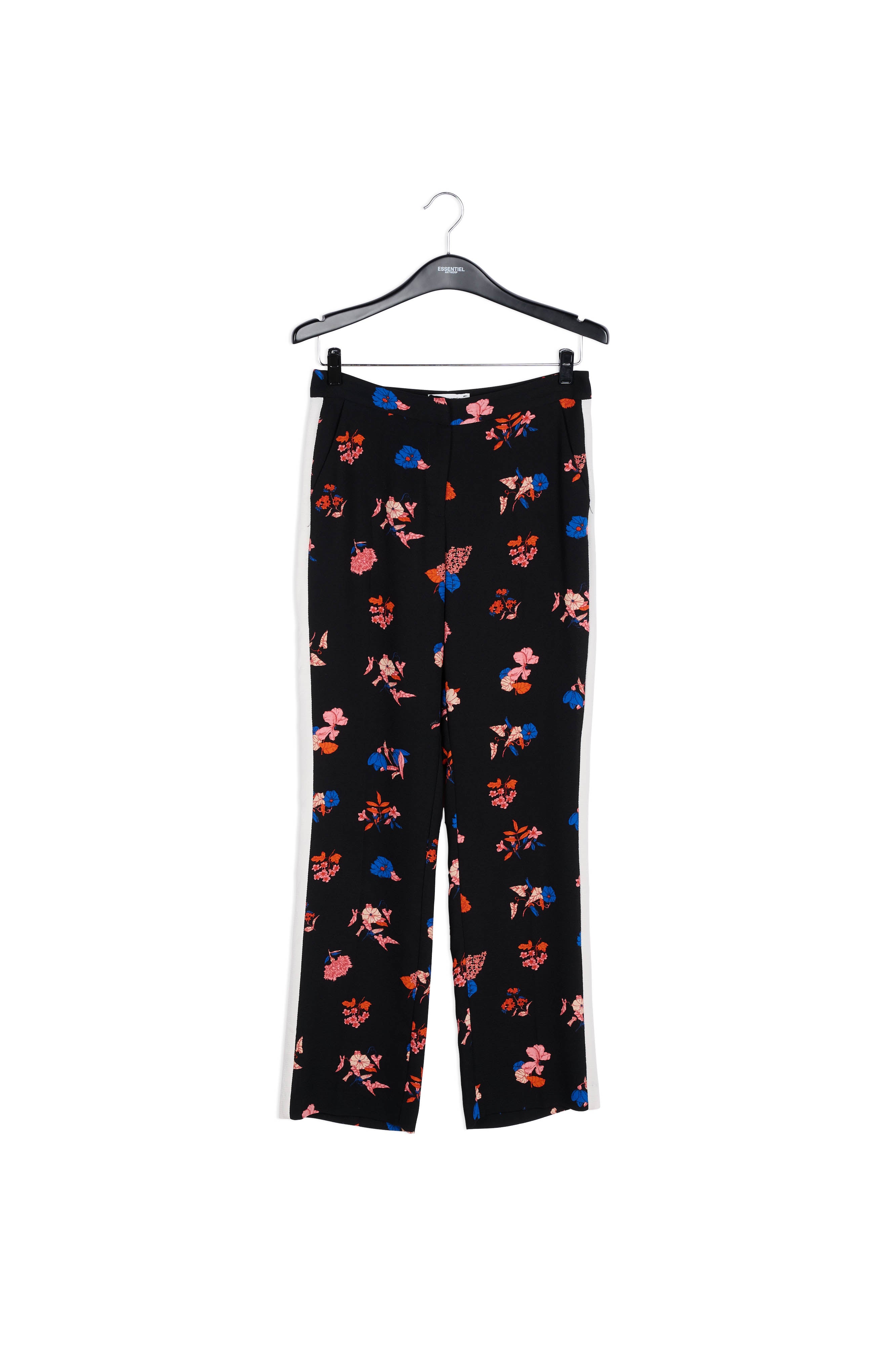 Rehab pantalons RE—SSENTIEL | Essentiel second hand