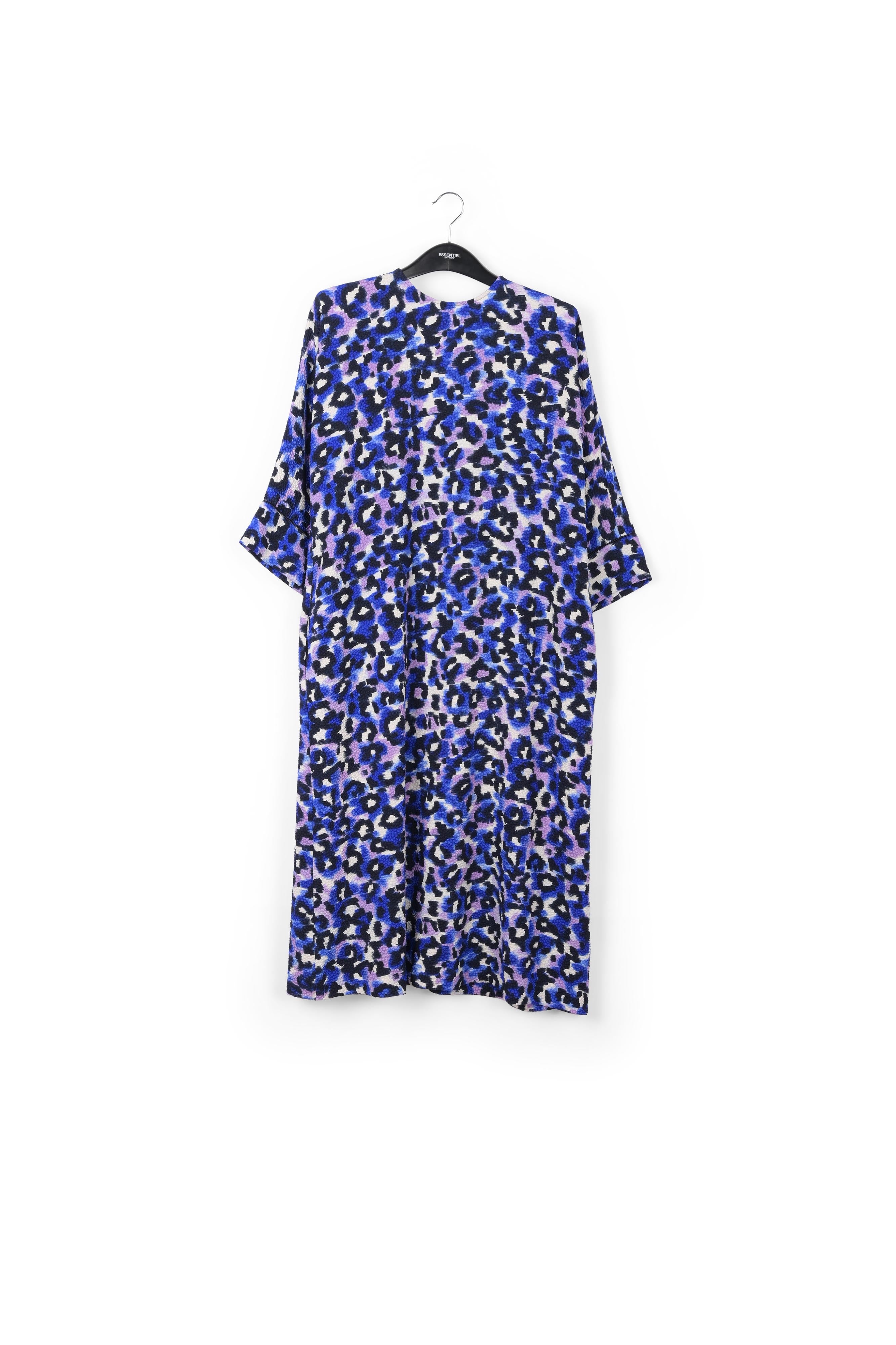 Alang robe RE—SSENTIEL | Essentiel second hand