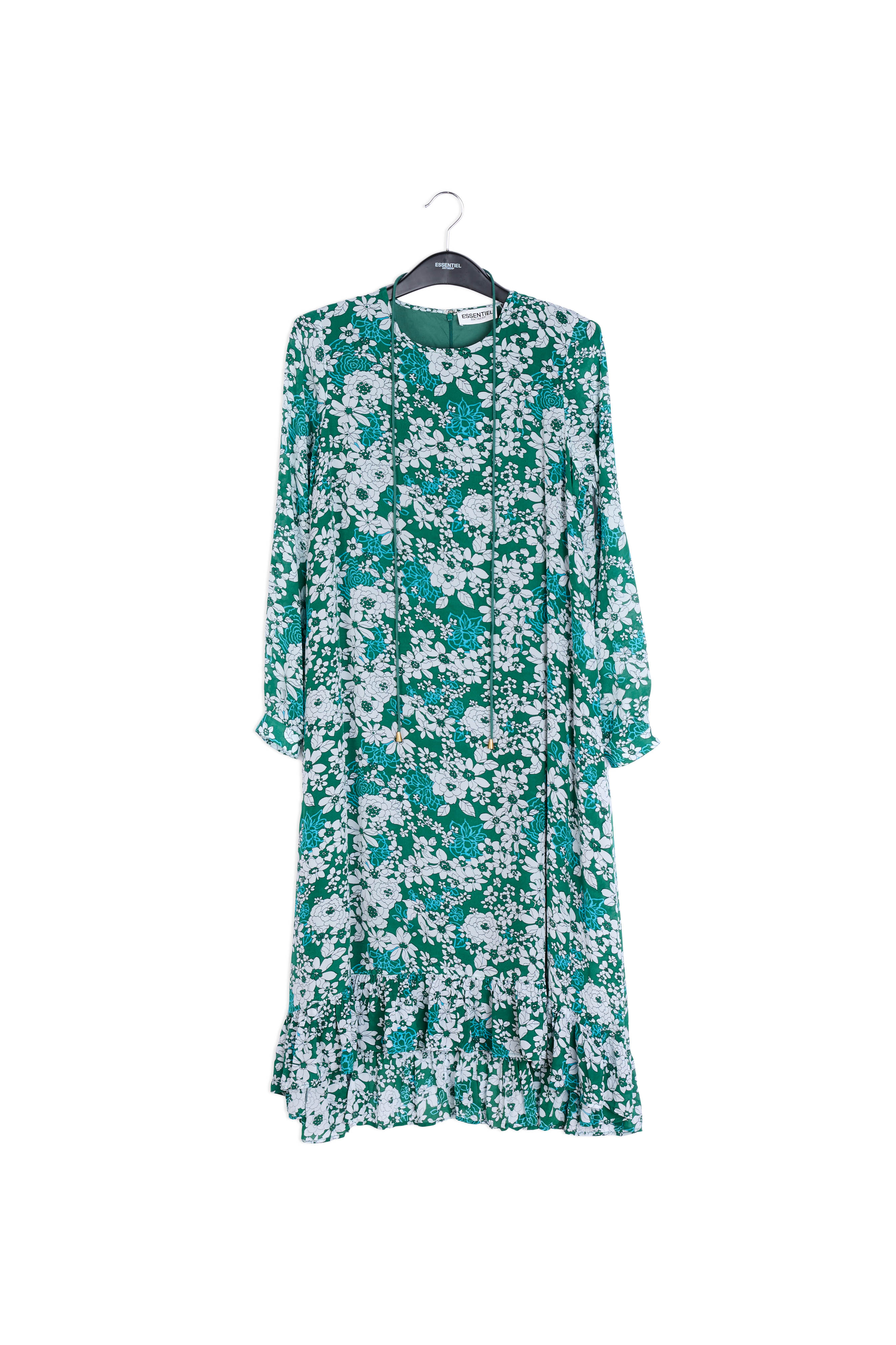 Requake jurk RE—SSENTIEL | Essentiel second hand