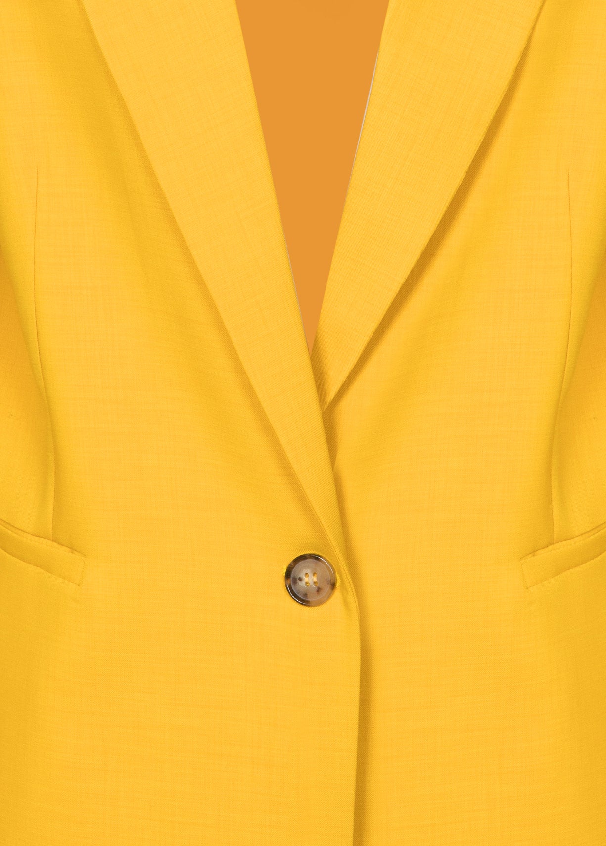 Sincerely veste RE—SSENTIEL | Essentiel second hand