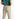 Beige straight-leg jeans Faume - seconde main